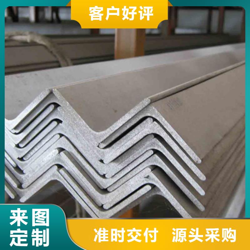 經(jīng)驗(yàn)豐富的不銹鋼瓦生產(chǎn)廠家同城經(jīng)銷商