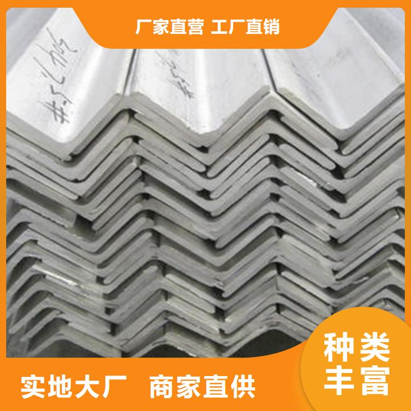 不銹鋼波紋板正規(guī)靠譜{當?shù)貆供應(yīng)商