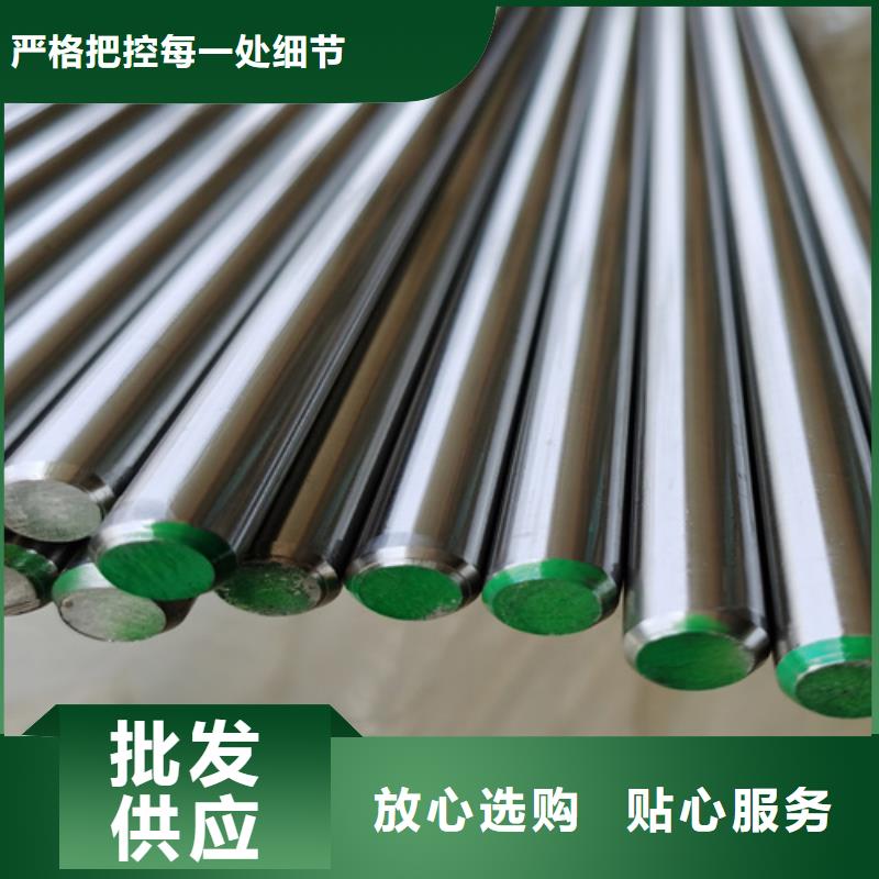 規(guī)格全的不銹鋼瓦廠家精選貨源