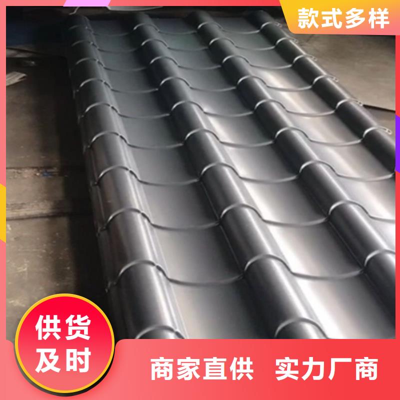 不锈钢瓦楞板-品质看得见应用广泛