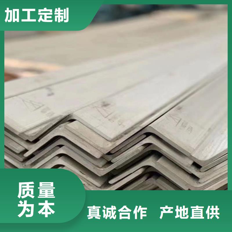 不銹鋼瓦楞板送貨上門當?shù)厣a(chǎn)商