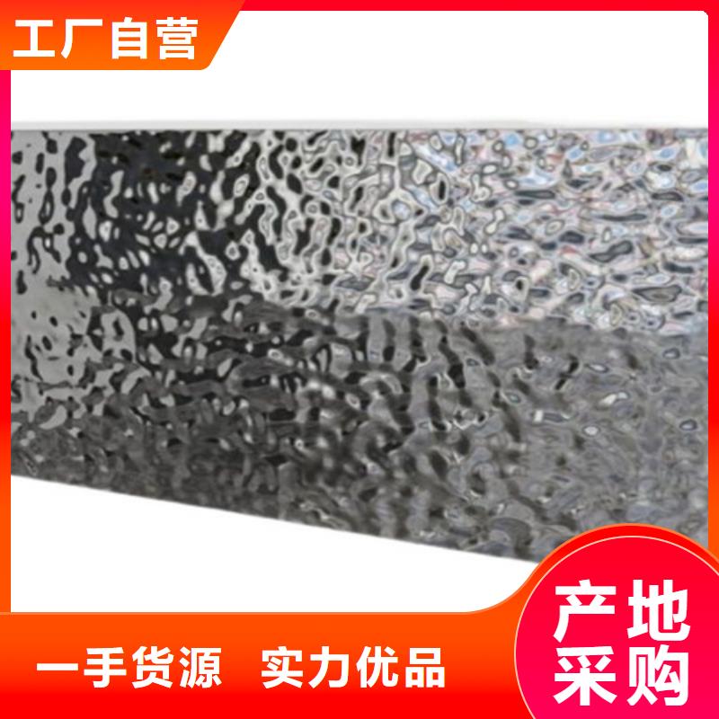 优选：不锈钢波纹板生产厂家产地批发