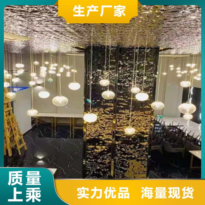 不銹鋼波紋板-不銹鋼波紋板全國(guó)配送同城供應(yīng)商