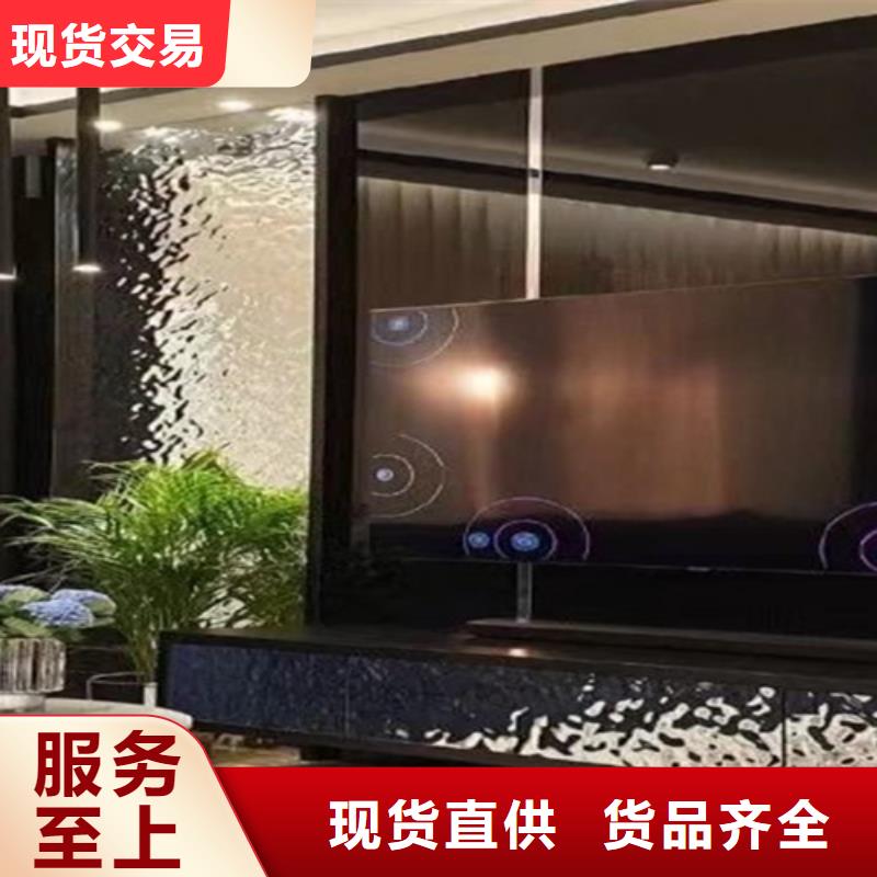 不锈钢波纹板工厂直供出厂严格质检