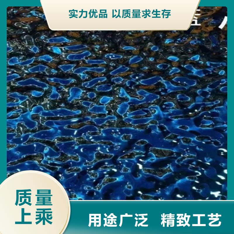 找不銹鋼水波紋全國統(tǒng)一價同城生產(chǎn)廠家