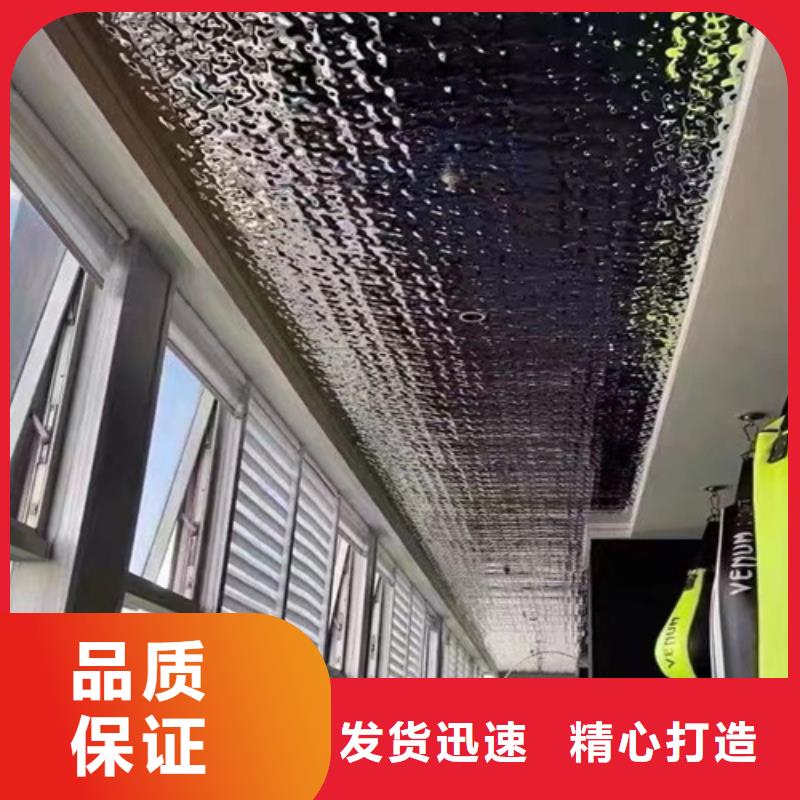 不锈钢波纹板-不锈钢波纹板大型厂家同城货源