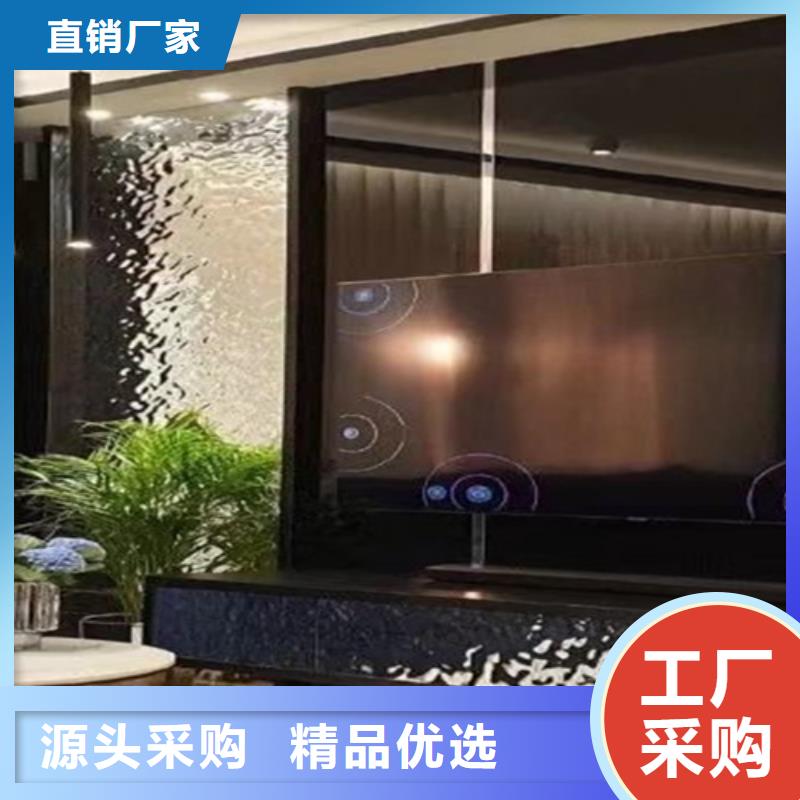 不銹鋼波紋板生產(chǎn)廠商當?shù)厣a(chǎn)商