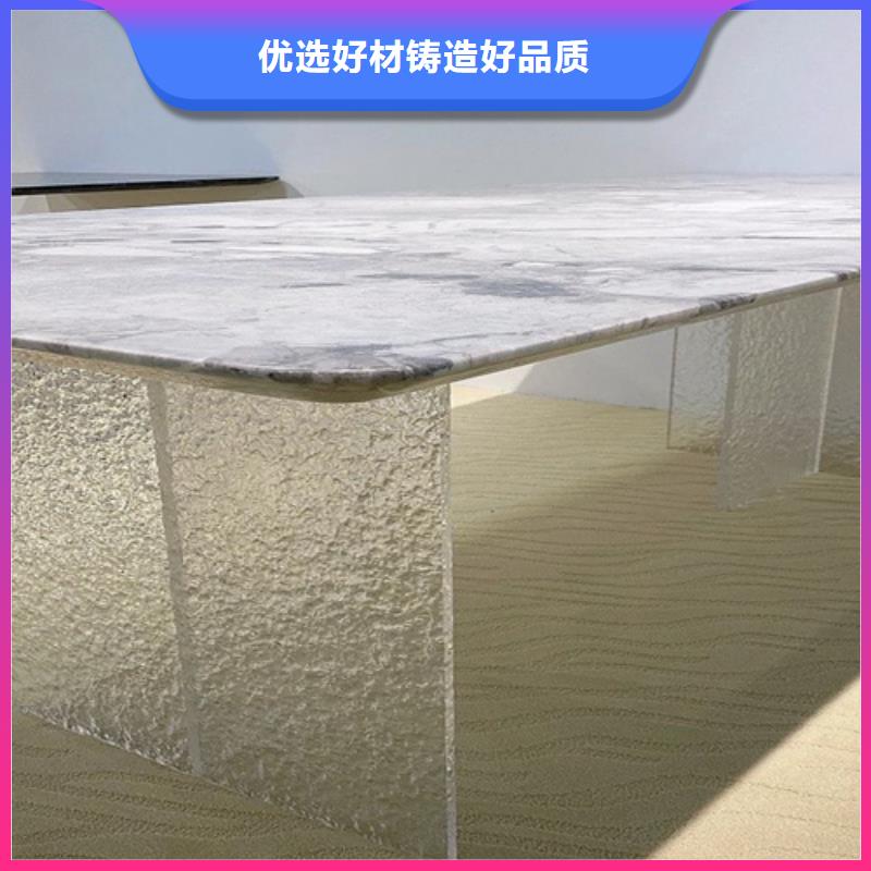 不銹鋼波紋板-不銹鋼波紋板本地廠家同城制造商
