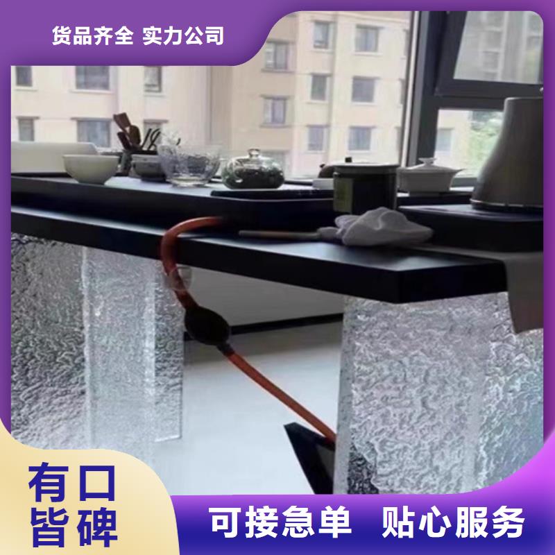 发货及时的不锈钢水波纹生产厂家源头厂家供应