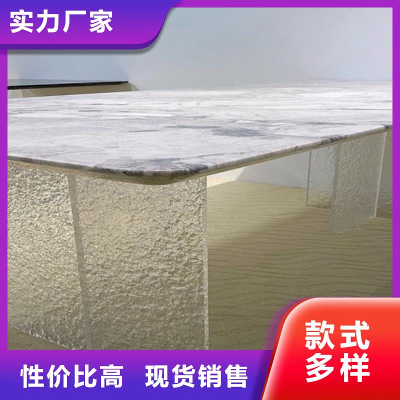口碑好的不銹鋼波紋板公司本地服務(wù)商