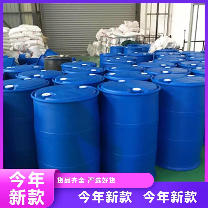 液壓油消泡劑國內(nèi)經(jīng)銷商消泡快本地制造商