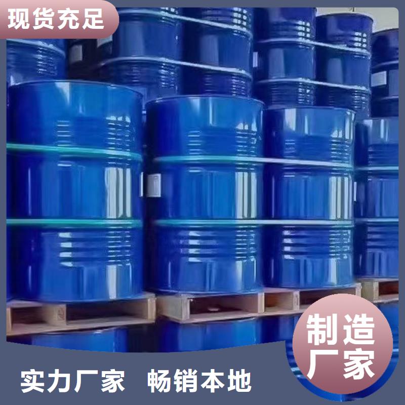 銅陵陶氏消泡劑生產(chǎn)廠家不漂油