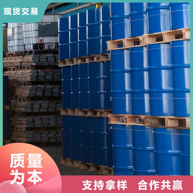 銅陵陶氏消泡劑生產(chǎn)廠家不漂油