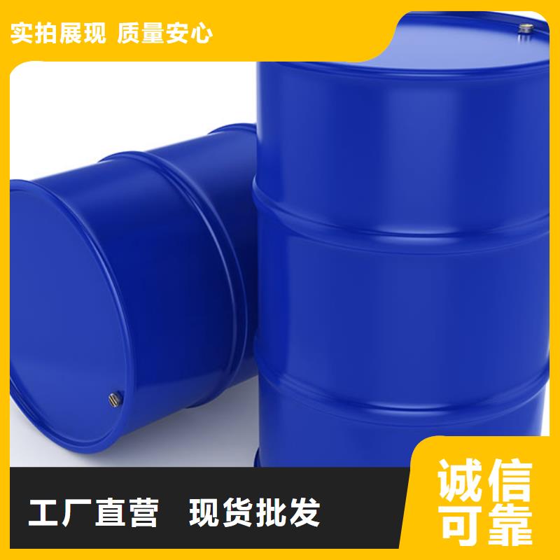 進口食品消泡劑國內(nèi)經(jīng)銷商不易破乳漂油本地品牌