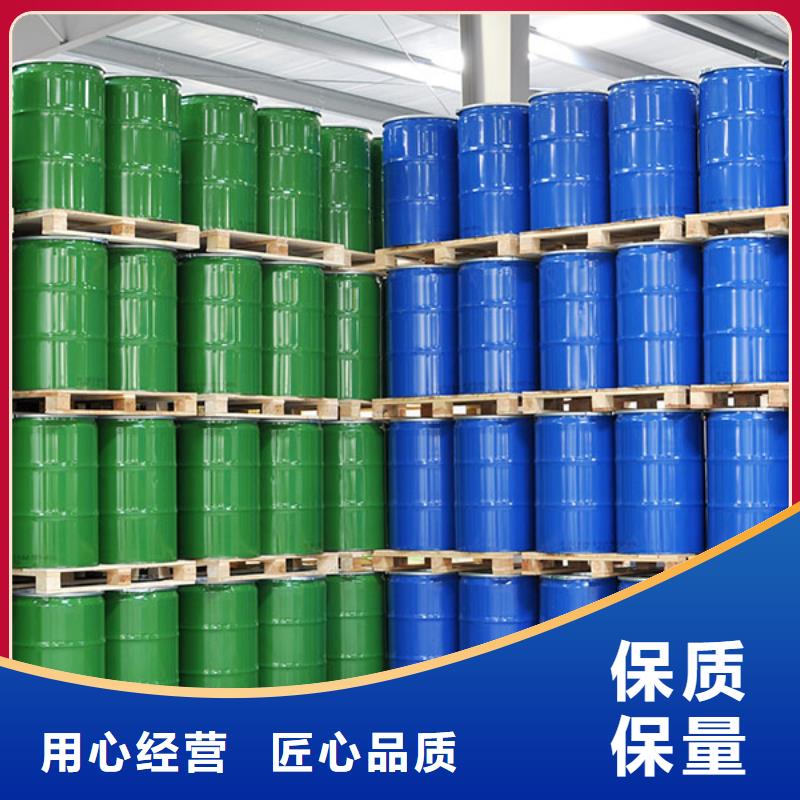 陽泉df104進(jìn)口消泡劑含量相容性好