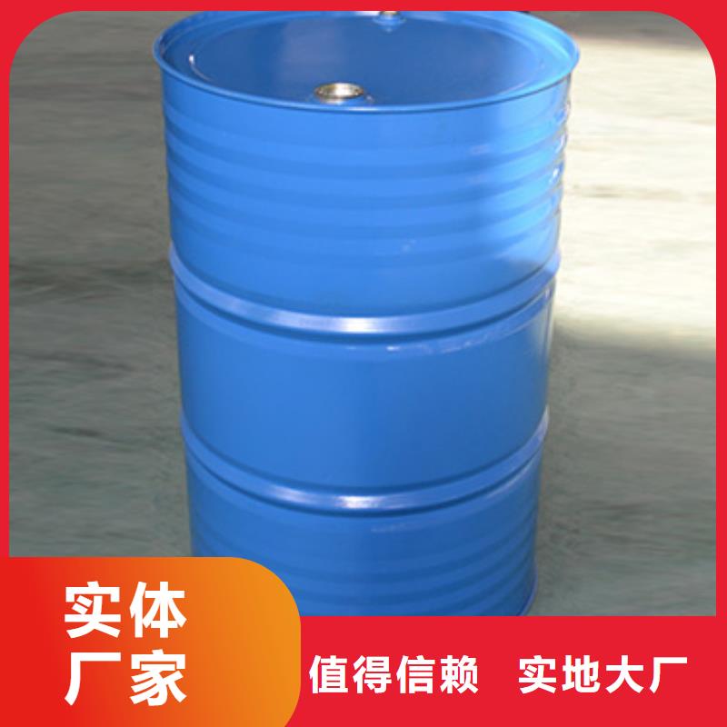 消泡劑作用抑泡時間長品質優(yōu)選