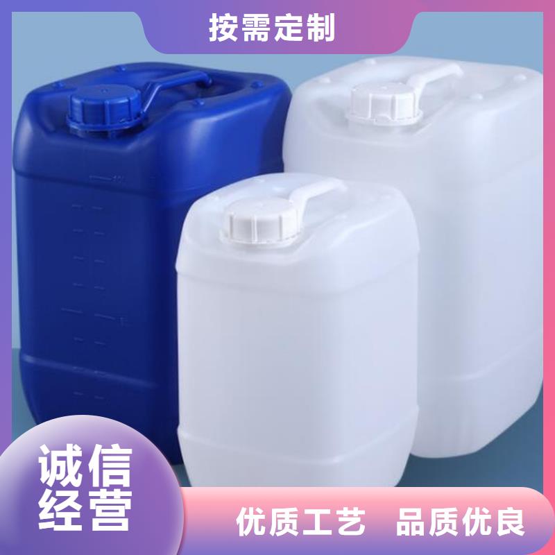 水性環(huán)氧涂料消泡劑用量少?gòu)S家價(jià)格型號(hào)齊全