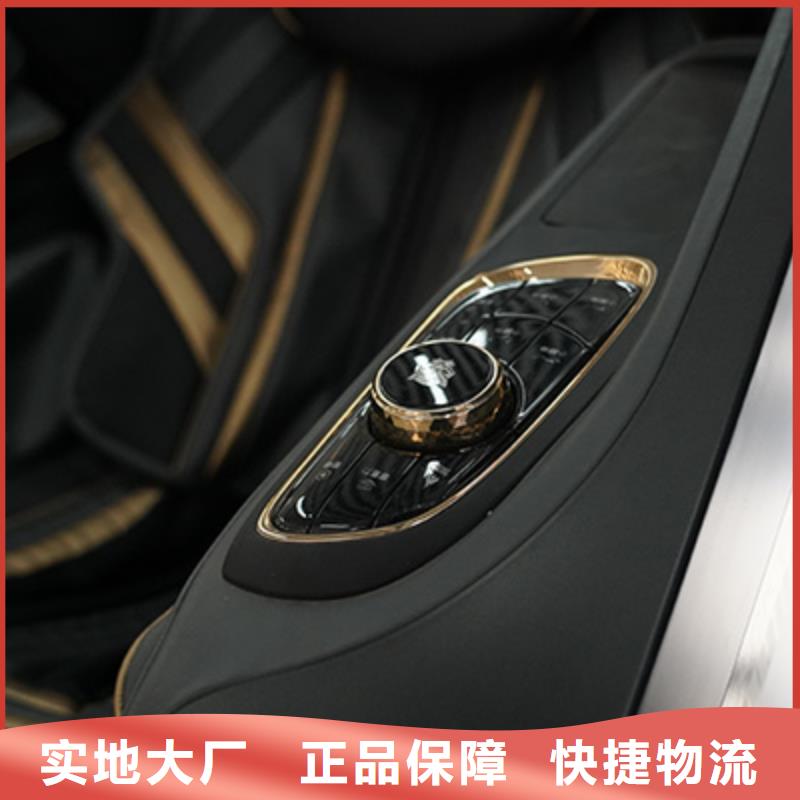 ​ 按摩椅极速发货今年新款