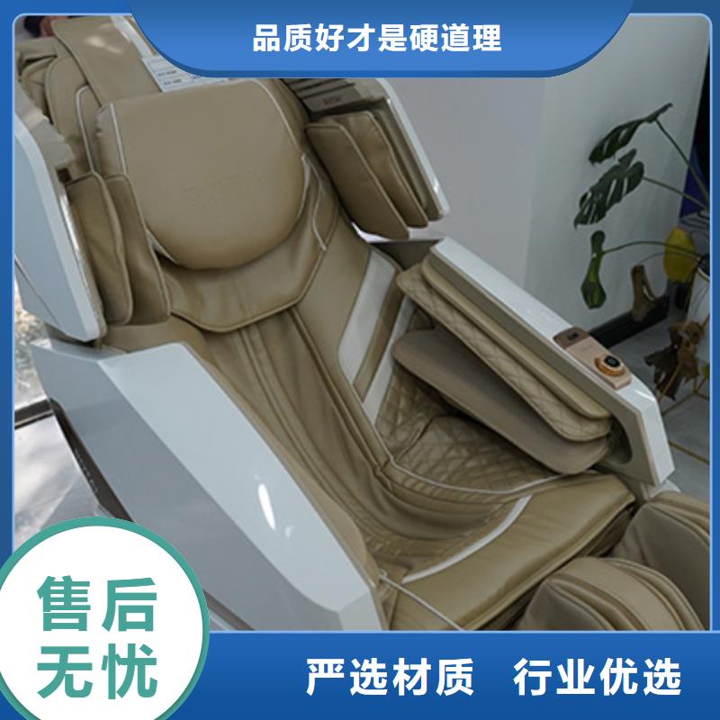【按摩椅K32大白按摩披肩熱銷產品】工廠批發(fā)