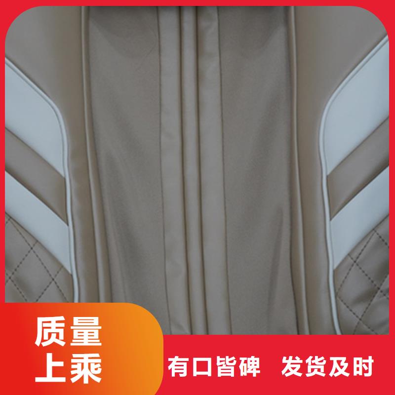 按摩椅荣泰电动按摩椅品质无所畏惧诚信经营