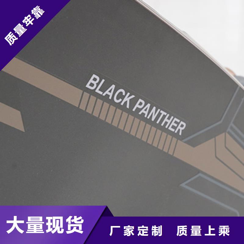 國產(chǎn)多功能按摩椅價格表【榮泰按摩椅】發(fā)展趨勢信譽(yù)有保證
