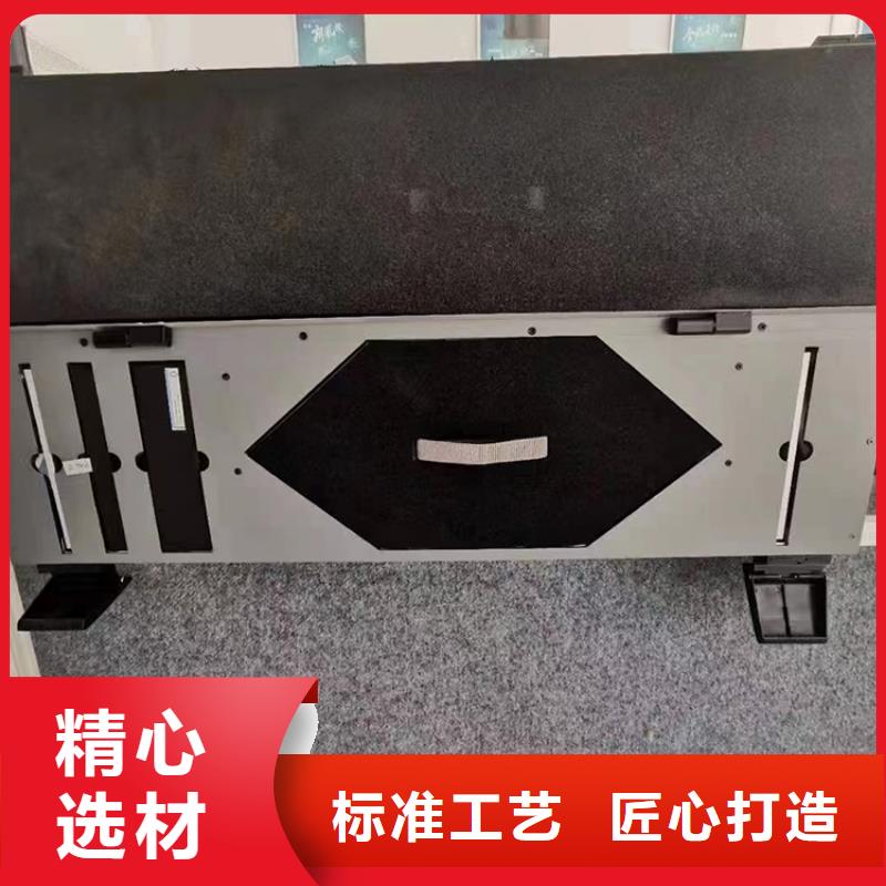 新風(fēng)新風(fēng)系統(tǒng)源頭實(shí)體廠商同城經(jīng)銷商