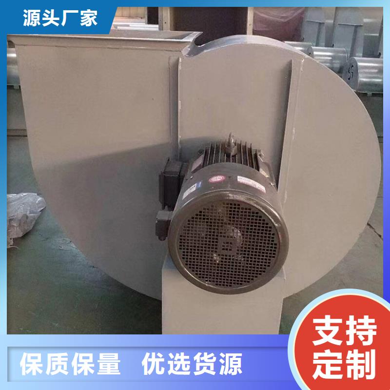焦作室內(nèi)壁掛式新風(fēng)機(jī)安裝【厚通實(shí)業(yè)】有效殺菌