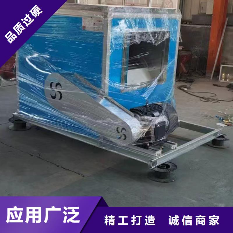 洛陽室內(nèi)吊頂式新風機生產(chǎn)廠家【厚通實業(yè)】品質(zhì)優(yōu)