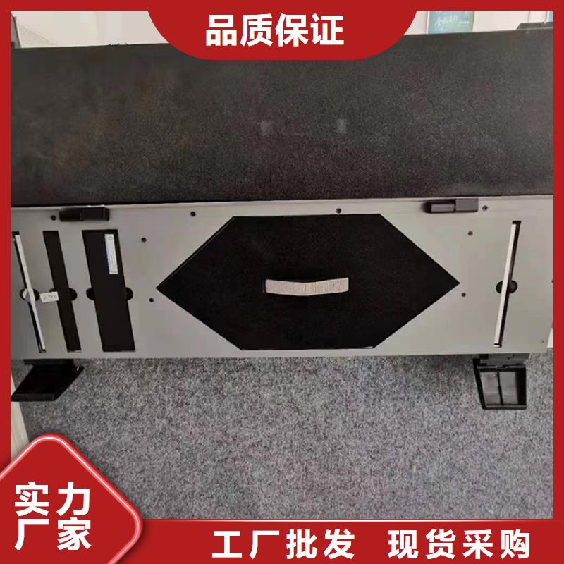 新風凈化機組研發(fā)生產(chǎn)銷售同城服務商