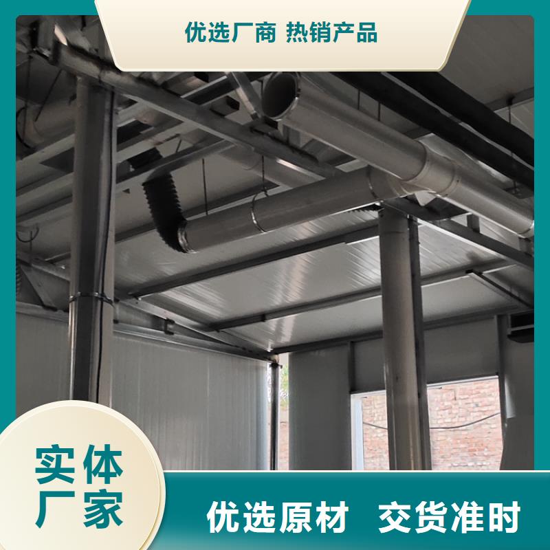 洛陽室內(nèi)吊頂式新風機生產(chǎn)廠家【厚通實業(yè)】品質(zhì)優(yōu)