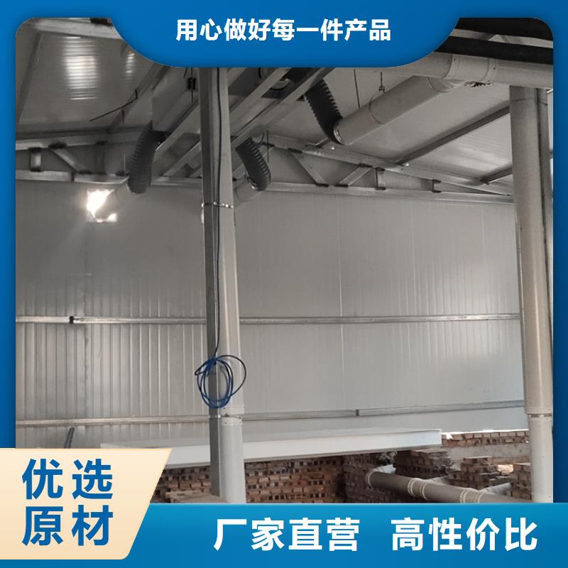 室內(nèi)吊頂新風(fēng)機(jī)組哪個(gè)好【厚通實(shí)業(yè)】十大品牌多年經(jīng)驗(yàn)值得信賴