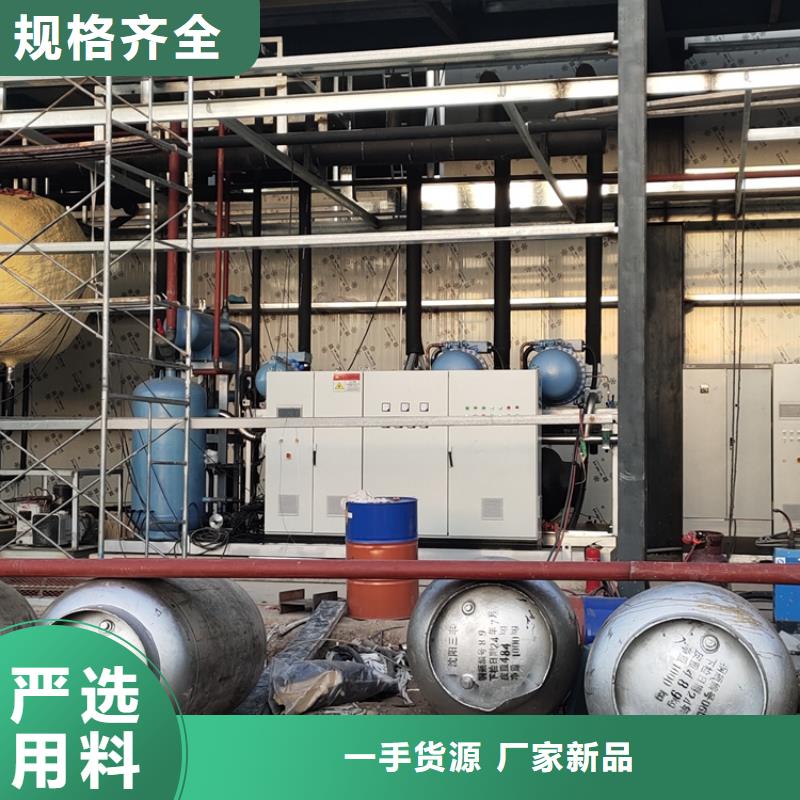 商用吊頂式新風(fēng)機(jī)價(jià)格【厚通實(shí)業(yè)】作用與功能買的是放心
