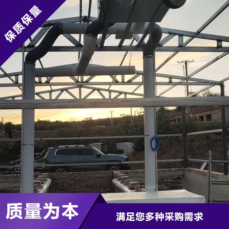 新風(fēng)【廚下五級凈水機】精選貨源本地公司