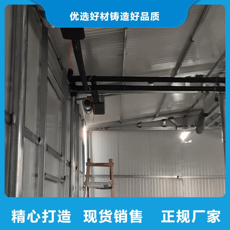新风_新风机组厂家十分靠谱发货及时