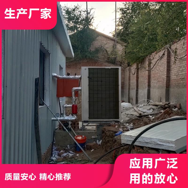 新風_醫(yī)用新風系統(tǒng)工程施工案例自主研發(fā)