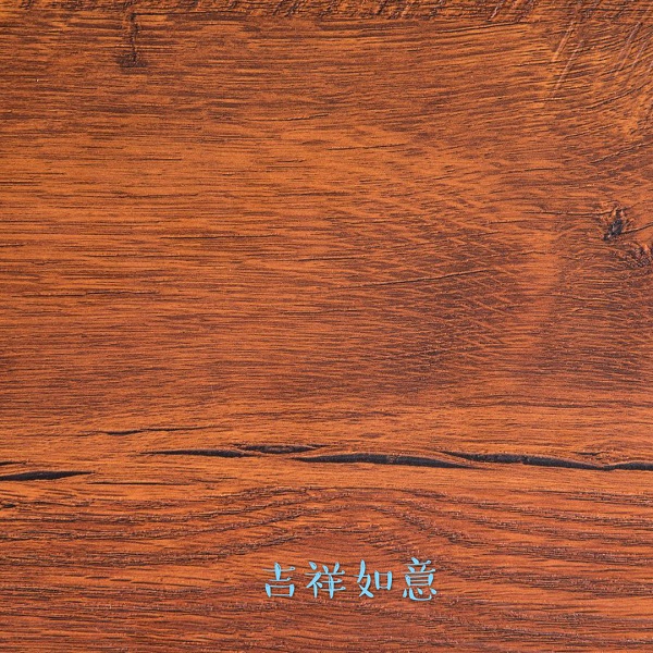 【生態(tài)板東北楊細(xì)木工板多種工藝】