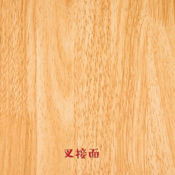 【生態(tài)板東北楊細(xì)木工板多種工藝】