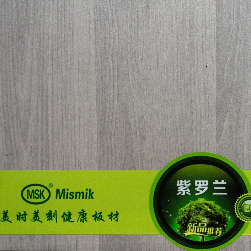 實木生態(tài)板批發(fā)廠家