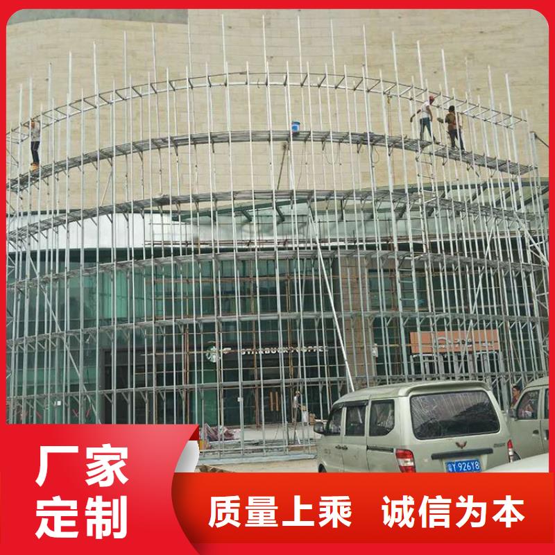 全彩led電子顯示屏【開天精密】顏色不失真一手貨源源頭廠家