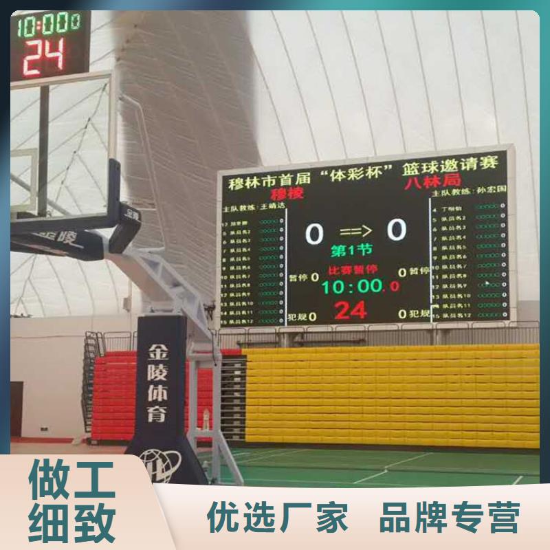 供應(yīng)全彩LED顯示屏_品牌廠家本地廠家