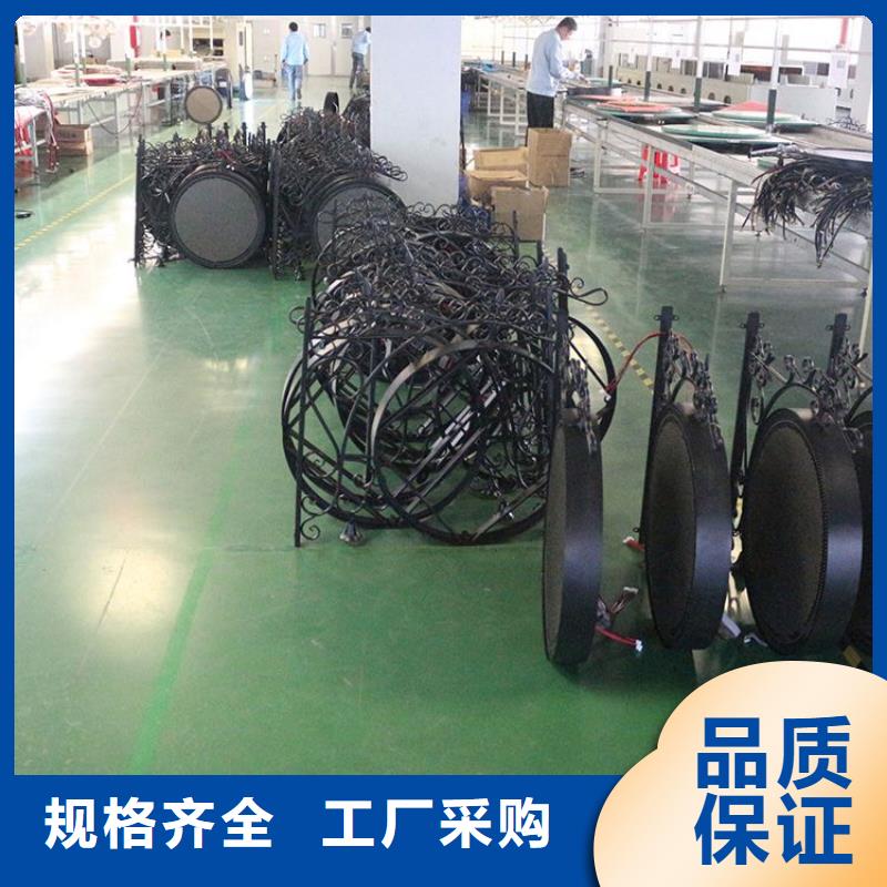 全彩led電子顯示屏【開天精密】防水防塵當(dāng)?shù)厣a(chǎn)商