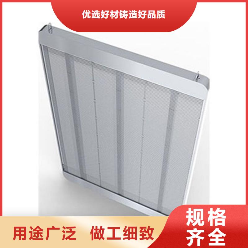 透明led顯示屏廠家報(bào)價(jià)【開天精密】選購技巧來圖定制