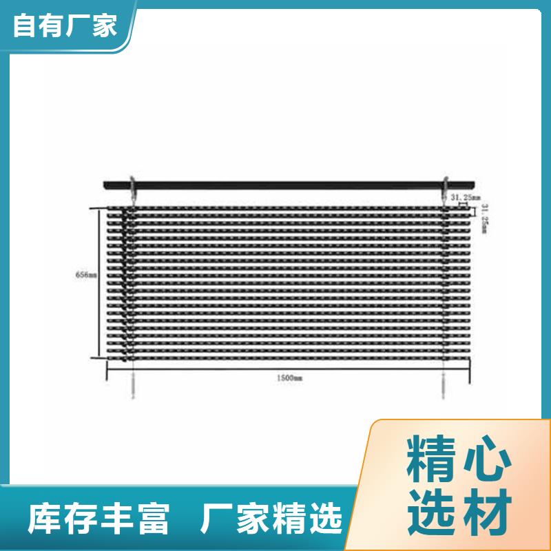 雙基色led顯示屏哪個品牌好本地品牌