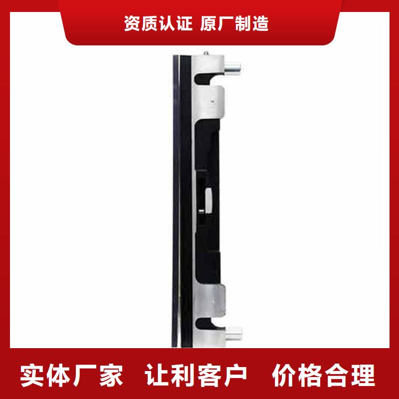 led滚动显示屏十大品牌【开天精密】选购技巧免费获取报价
