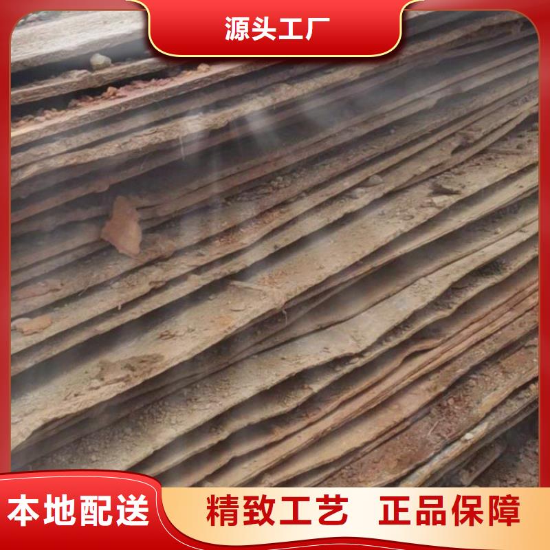 钢板租赁工厂现货供应品质有保障