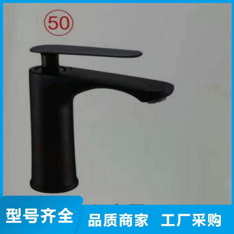 铝合金浴室柜批发厂家每个细节都严格把关