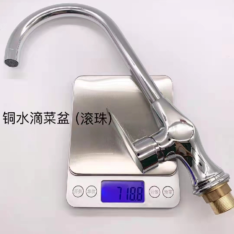 洛陽伊川大理石洗漱臺價格