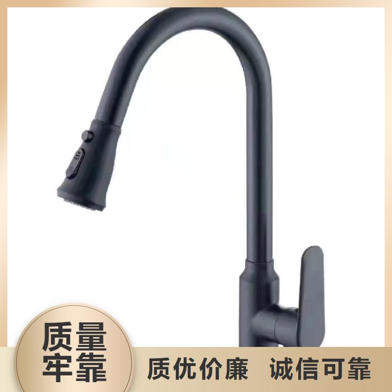 衛(wèi)生間組合浴室柜批發(fā)用好材做好產(chǎn)品