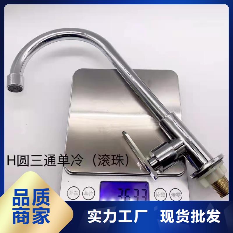 智能镜浴室柜批发市场型号齐全