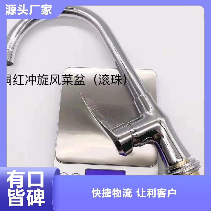 實木洗衣機柜批發(fā)廠家同城貨源